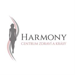Centrum Harmony