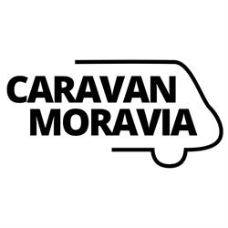 Caravan Moravia