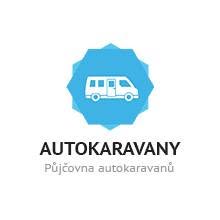 Autokaravany