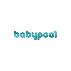 Babypool