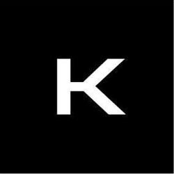 Kintex