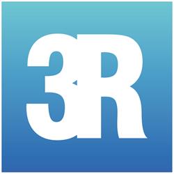 Fyzioterapie 3R s.r.o.