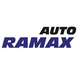 Auto Ramax