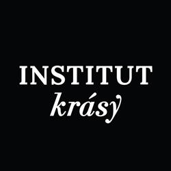 Institut krásy