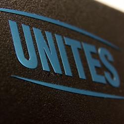 Unites Systems A. S.
