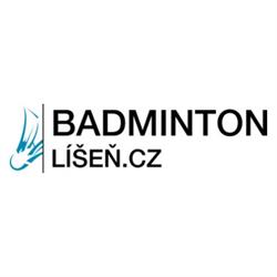 Badminton Líšeň