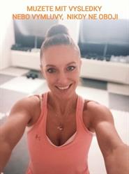 ABgym