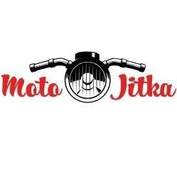 Moto Jitka