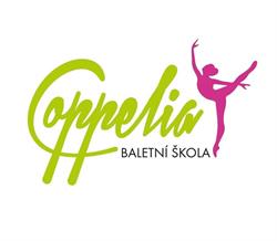 Baletní škola Coppelia