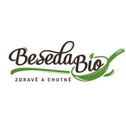 Beseda Bio s.r.o.