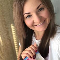 Wera Beauty salon