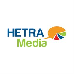HETRA Media