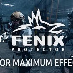 FENIX Protector s.r.o.