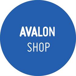 Avalon Shop