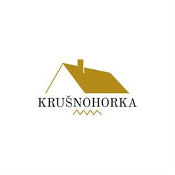 Chata Krušnohorka