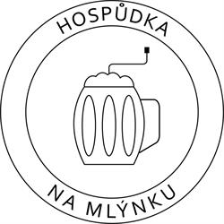 Na Mlýnku