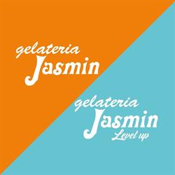 gelateria Jasmin