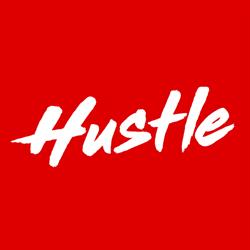 HUSTLE Production