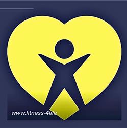 Fitness-4life