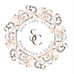 Skin Care studio