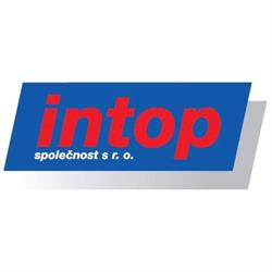 INTOP spol. s r.o.