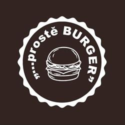 Prosteburger