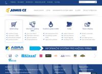 Admis.cz S.r.o.