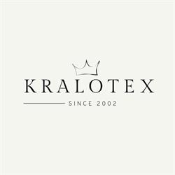 Kralotex s.r.o.