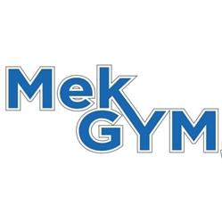 SK Mek GYM, z.s. , Fitness Centrum Mek GYM