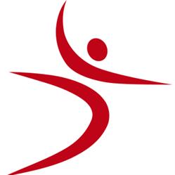 Euforia Fitness