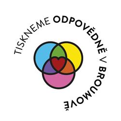 Tiskárna Broumov