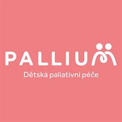 Institut Pallium