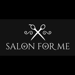 Kadeřnický Salon for me
