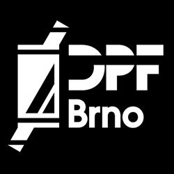 Dpf Brno