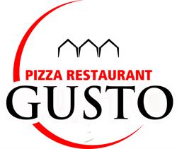 Pizza restaurant Gusto