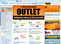 B.a.r. Praha S.r.o.