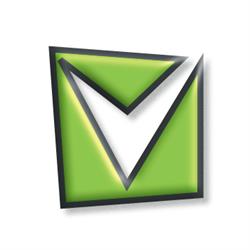 VIRIDIUM.CZ s.r.o.