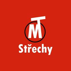 MT Střechy s.r.o.