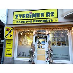 Zverimex RZ