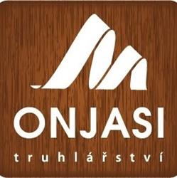 ONJASI Truhlářství sro
