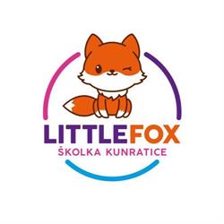 Little Fox