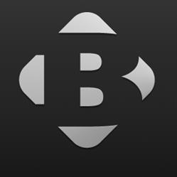 Bit Corporation s.r.o.