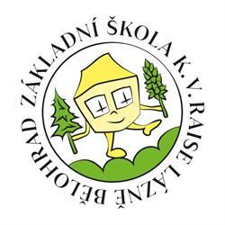 Základní Škola K. V. Raise