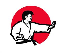 Akademie karate Zlín