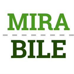MIRABILE s.r.o.