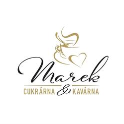 Cukrárna Marek