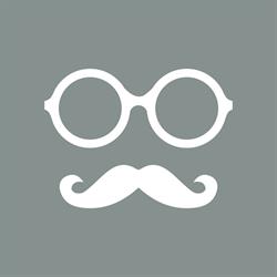 MOJE OČNÍ OPTIKA