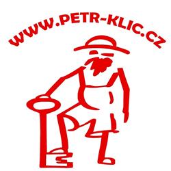 Realizace zahrad Petrklíč