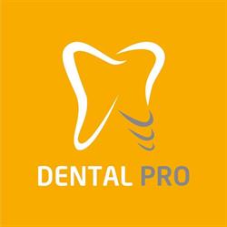 Dental Pro s.r.o.