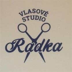 Vlasové studio Radka